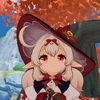 404_bad_request