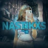 nastikxs_official2