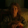 Flo.Martha