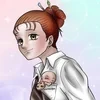 Лиза Хайлиге
