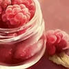 Малиновый_сироп