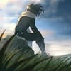 I_Love_Aizawa
