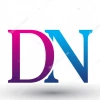 DNproject