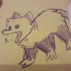 Nix xd