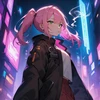 Rennas