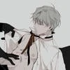 linxx_u