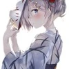 Fascinator of the heart