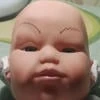 Кошка не кот