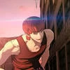 killegor1