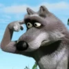 ЭтО_ШиЗа