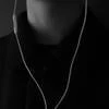 Cold emperor