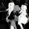 _Afton Girl_