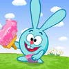 Happy Krosh