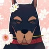 msunny_