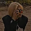 Koffe_s_molokom