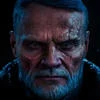 Тигр сибирский