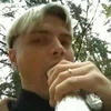 Шаурма_в_фанатке_ЭФ