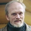 Андрей Драгунов_
