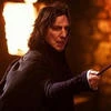 Darling.sever.snape