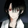 Lord_Neyzi