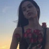lanalanalana