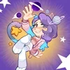 FroxiFox