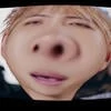 --__Minari__--