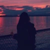 AsKa_L