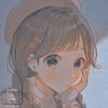 Sonchoys_726