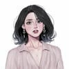 Fei Fei is Found