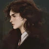 Lina Savino