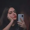 ПрИнЦесСкА ФанФикОв