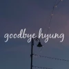 jeongisoo