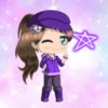 Tayona_Ko