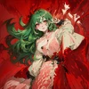 Крашиха-_-