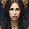 Marina Volturi