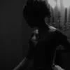 bmlkdsre6