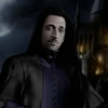 Master Snape
