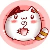 Cutei