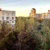 А я а я тарелочка борща