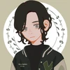 лена пыльная