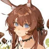 yuurichapp