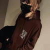 Rina2310