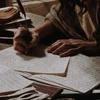 DANNisWriting