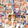 GakctCamui