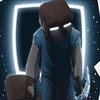 Herobrine original