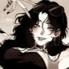 Annie Oakheart
