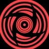 Forosisd