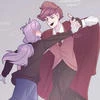 Limonka_3434