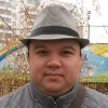 Ли Сергей Александрович